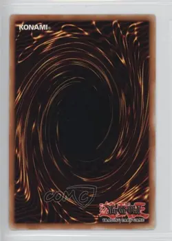R - Chthonian Alliance Unlimited YuGiOh Elemental Energy #EEN-EN044 2005 - Image 2