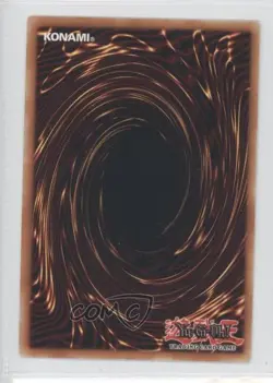 Kid Guard 1st Ed. YuGiOh Jaden Yuki 2 Duelist Pack #DP03-EN030 2007 - Image 2