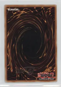 Machine King Prototype Unlimited YuGiOh Shadow of Infinity #SOI-EN012 2006 - Image 2