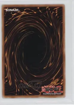 Simultaneous Loss Unlimited YuGiOh Elemental Energy #EEN-EN053 2005 - Image 2