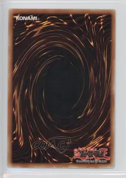 Roc from the Valley of Haze Unlimited YuGiOh Rise Destiny #RDS-EN015 2004 - Image 2