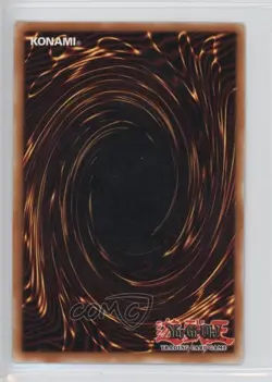Dark Mimic LV1 Unlimited YuGiOh Soul of the Duelist #SOD-EN009 2004 - Image 2