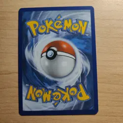 Azelf 85/236 - NM FRENCH SM Unified Minds - Pokemon 2019 Uncommon TCG Card - Image 2