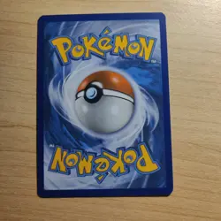 Azelf 43/131 - NM ITALIAN SM Forbidden Light - Pokemon 2018 Uncommon TCG Card - Image 2