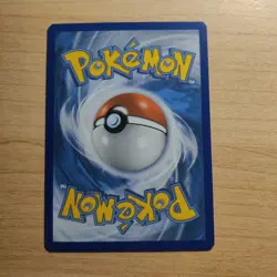 Azelf 43/131 - NM SM Forbidden Light - Pokemon 2018 Uncommon TCG Card - Image 2