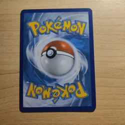 Mesprit 42/131 - NM SM Forbidden Light - Pokemon 2018 Uncommon TCG Card - Image 2