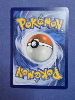 Pokemon TCG Teammates 141/160 XY Primal Clash (Trainer Supporter Card) - Image 2