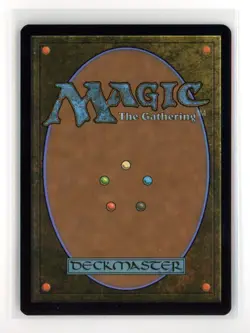 MtG EoE Breeding Pool #251 Foil - Image 2