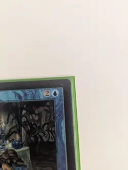 MTG English Rhystic Study NM Normal Mystery Booster - Image 5