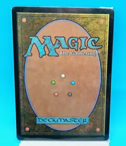 Terror of the Peaks [Outlaws of Thunder Junction] 149 Regular MTG NM - Image 2