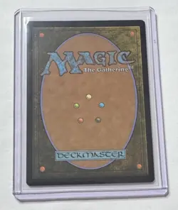 The Endstone #240 Edge of Eternities Mythic Legendary Artifact MTG NM/M - Image 2