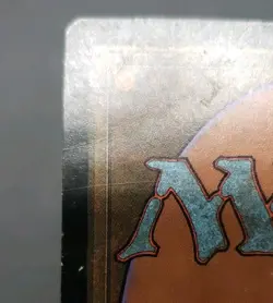 MTG *Razorclaw Bear X1* (DMG) Portal Second Age Magic The Gathering - Image 3