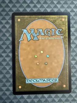 MTG Eumidian Hatchery #0040 Extended Art R Commander: Edge of Eternities (EOC) - Image 3