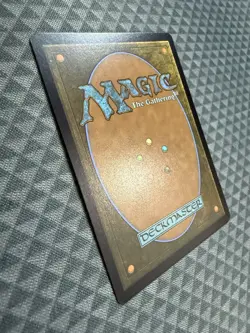 MTG Eumidian Hatchery #0040 Extended Art R Commander: Edge of Eternities (EOC) - Image 4
