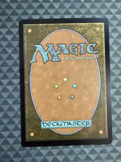 MTG Radiant Summit #0043 Extended Art Rare Commander: Edge of Eternities (EOC) - Image 3