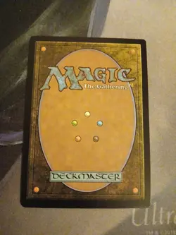 Loyal Retainers Masterpiece Series: Amonkhet Invocations Foil MTG - Image 2