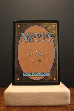 Restoration Magic - FIN #30 | FOIL | LP | MTG ManaFam - Image 2