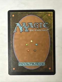 MTG *Kagemaro, First to Suffer X1* (MP) Saviors of Kamigawa Magic the Gathering - Image 2