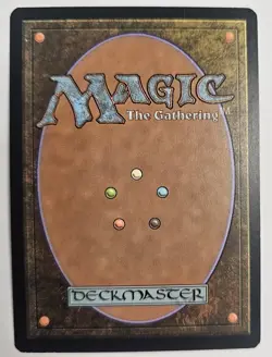 MTG Magic The Gathering Card Memory's Journey Instant Blue Innistrad - Image 2