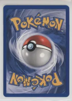 Tickling Machine 1st Ed. Pokemon Gym Heroes #119 2000 - Image 2