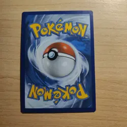 Azelf 067/189 - NM REVERSE HOLO Astral Radiance - Pokemon 2022 TCG Card - Image 2