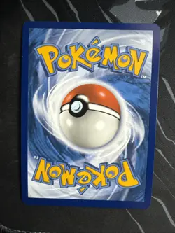 Miraidon 13 Scarlet & Violet Black Star Promo Pokemon TCG Near Mint Condition - Image 2