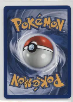 Sabrina's Psyduck Pokemon Gym Challenge #99 2000 - Image 2