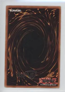 Giant Soldier of Stone 1st Ed. YuGiOh Starter Deck Yugi Evolution #SYE-010 READ - Image 2