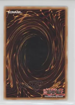 Solar Flare Dragon 1st Ed. YuGiOh Blaze of Destruction Structure Deck #SD3-EN008 - Image 2