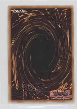 Creature Swap 1st Ed. YuGiOh Dragon's Roar Structure Deck #SD1-EN018 2005 - Image 2