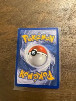 Rare Shiny Blastoise 137/135 Plasma Storm Holo Pokemon Card TCG - (LP) - Image 2