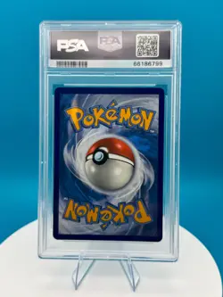 Charizard V (Secret) 079/073 Champions Path Holo 2020 Pokemon CARD SWSH PSA 10 - Image 2