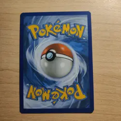Haunter 48/108 - LP REVERSE HOLO Evolutions - Pokemon 2016 TCG Card - Image 2