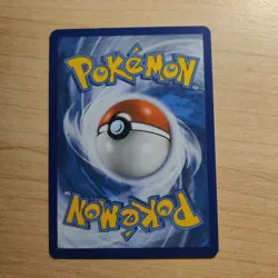Haunter 69/214 - NM SM Unbroken Bonds - Pokemon 2019 Uncommon TCG Card - Image 2