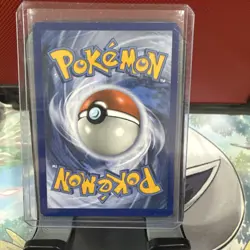 Pokemon Card - M Venusaur EX Full Art 100/108 Evolutions Holo Rare - Mint/NM - Image 11