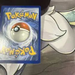 Pokemon Card - M Venusaur EX Full Art 100/108 Evolutions Holo Rare - Mint/NM - Image 7