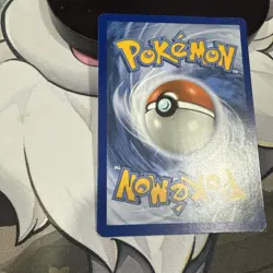 Pokemon Card - M Venusaur EX Full Art 100/108 Evolutions Holo Rare - Mint/NM - Image 8