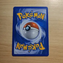 Haunter 50/130 - LP Diamond & Pearl - Pokemon 2007 Uncommon TCG Card - Image 2