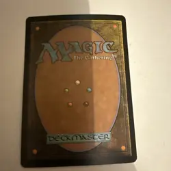 MTG Cauldron Haze Eventide, Uncommon Card 084/180 Foil NM - Image 2