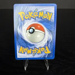 Eevee #11/53 WoTC Promo Pokemon Card - Image 5