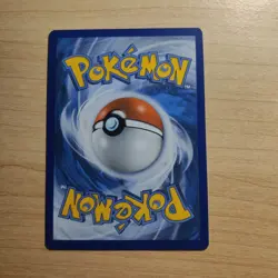 Haunter 59/162 - LP Breakthrough - Pokemon 2015 Uncommon TCG Card - Image 2