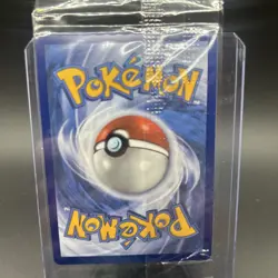 Mimikyu 075 Scarlet & Violet Promo Card Holo - In Sealed Packaging - Pokemon TCG - Image 2