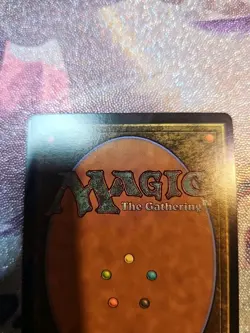 Vivi Ornitier Extended Art Final Fantasy Magic the Gathering Card 0514 Regular - Image 5