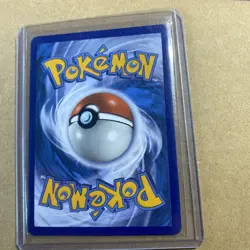 POKEMON TCG SPARK 85/78 POKEMON GO RAINBOW SECRET RARE!! - Image 2
