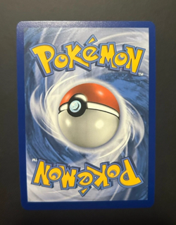 Pokemon Magearna Holo Promo - XY186 - Rare Black Star Promo Pokemon TCG NM/M - Image 2