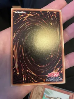 Celtic Guardian Ultra Rare YAP1-JP004 Japanese YuGiOh Card - HP - Image 3