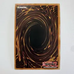 Raidraptor - Strangle Lanius - PHRA-EN005 | Super Rare - 1st Edition YuGiOh! - Image 2
