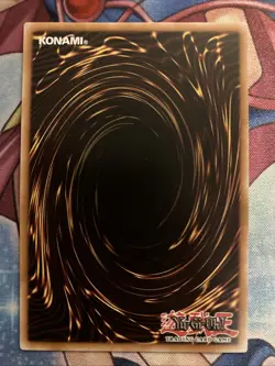 Yugioh! Chamber Dragonmaid - OP28-EN002 - Ultimate Rare - OTS 28 - Image 3