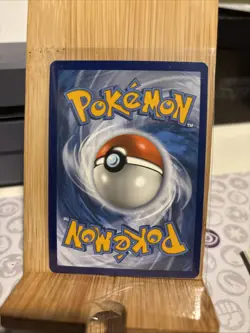 Ordinary Rod #171/202 SWSH01: Sword & Shield Base Set Uncommon Pokemon Card - Image 2