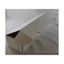 BCW Card Storage Box Storage Box - 930 Count EX - Image 1